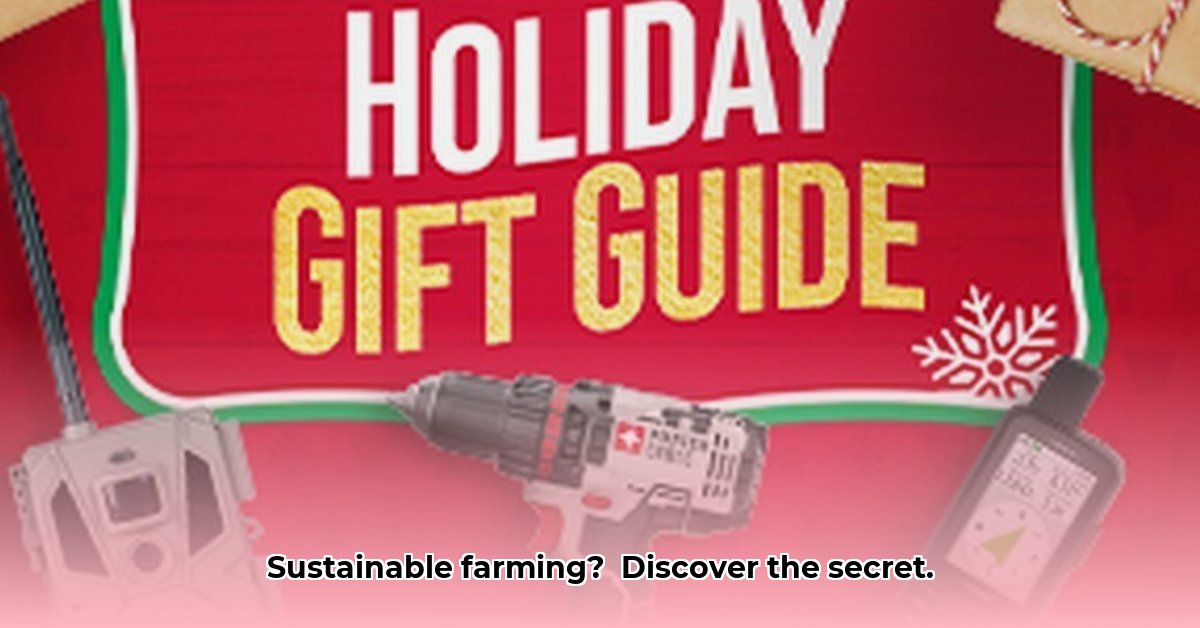 tractor-supply-barkhamsted